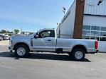 New 2024 Ford F-350 XL Regular Cab RWD, Pickup for sale #27648 - photo 7