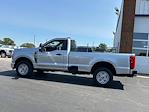 New 2024 Ford F-350 XL Regular Cab RWD, Pickup for sale #27648 - photo 8