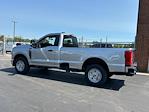 New 2024 Ford F-350 XL Regular Cab RWD, Pickup for sale #27648 - photo 9