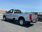 New 2024 Ford F-350 XL Regular Cab RWD, Pickup for sale #27648 - photo 10