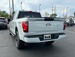 New 2024 Ford F-150 STX SuperCrew Cab 4WD, Pickup for sale #27649 - photo 10