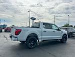 New 2024 Ford F-150 STX SuperCrew Cab 4WD, Pickup for sale #27649 - photo 14