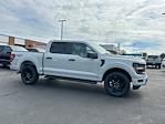 New 2024 Ford F-150 STX SuperCrew Cab 4WD, Pickup for sale #27649 - photo 17