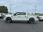 New 2024 Ford F-150 STX SuperCrew Cab 4WD, Pickup for sale #27649 - photo 7