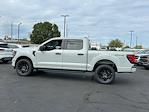 New 2024 Ford F-150 STX SuperCrew Cab 4WD, Pickup for sale #27649 - photo 8