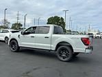 New 2024 Ford F-150 STX SuperCrew Cab 4WD, Pickup for sale #27649 - photo 9