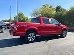 Used 2019 Ford F-150 XL SuperCrew Cab 4WD, Pickup for sale #27653B - photo 13