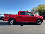 Used 2019 Ford F-150 XL SuperCrew Cab 4WD, Pickup for sale #27653B - photo 15