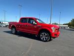 Used 2019 Ford F-150 XL SuperCrew Cab 4WD, Pickup for sale #27653B - photo 17