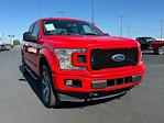 Used 2019 Ford F-150 XL SuperCrew Cab 4WD, Pickup for sale #27653B - photo 19