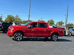 Used 2019 Ford F-150 XL SuperCrew Cab 4WD, Pickup for sale #27653B - photo 5