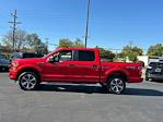 Used 2019 Ford F-150 XL SuperCrew Cab 4WD, Pickup for sale #27653B - photo 6