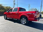 Used 2019 Ford F-150 XL SuperCrew Cab 4WD, Pickup for sale #27653B - photo 8