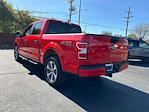 Used 2019 Ford F-150 XL SuperCrew Cab 4WD, Pickup for sale #27653B - photo 2