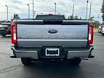 New 2024 Ford F-350 XL Regular Cab RWD, Pickup for sale #27659 - photo 11