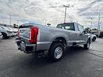 New 2024 Ford F-350 XL Regular Cab RWD, Pickup for sale #27659 - photo 14