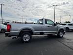 New 2024 Ford F-350 XL Regular Cab RWD, Pickup for sale #27659 - photo 15