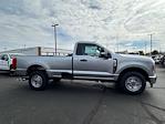 New 2024 Ford F-350 XL Regular Cab RWD, Pickup for sale #27659 - photo 16