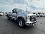 New 2024 Ford F-350 XL Regular Cab RWD, Pickup for sale #27659 - photo 18