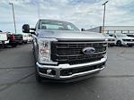 New 2024 Ford F-350 XL Regular Cab RWD, Pickup for sale #27659 - photo 19