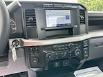 New 2024 Ford F-350 XL Regular Cab RWD, Pickup for sale #27659 - photo 35