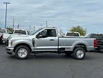 New 2024 Ford F-350 XL Regular Cab RWD, Pickup for sale #27659 - photo 6