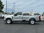 New 2024 Ford F-350 XL Regular Cab RWD, Pickup for sale #27659 - photo 7