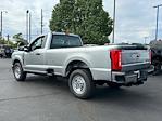 New 2024 Ford F-350 XL Regular Cab RWD, Pickup for sale #27659 - photo 2