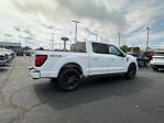 New 2024 Ford F-150 XLT SuperCrew Cab 4WD, Pickup for sale #27662 - photo 13