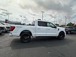 New 2024 Ford F-150 XLT SuperCrew Cab 4WD, Pickup for sale #27662 - photo 14