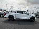 New 2024 Ford F-150 XLT SuperCrew Cab 4WD, Pickup for sale #27662 - photo 15