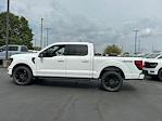 New 2024 Ford F-150 XLT SuperCrew Cab 4WD, Pickup for sale #27662 - photo 7