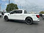 New 2024 Ford F-150 XLT SuperCrew Cab 4WD, Pickup for sale #27662 - photo 8