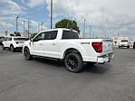 New 2024 Ford F-150 XLT SuperCrew Cab 4WD, Pickup for sale #27662 - photo 2