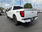 New 2024 Ford F-150 XLT SuperCrew Cab 4WD, Pickup for sale #27662 - photo 9