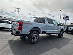 2024 Ford F-350 Crew Cab SRW 4WD, Pickup for sale #27670 - photo 13