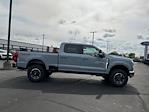 2024 Ford F-350 Crew Cab SRW 4WD, Pickup for sale #27670 - photo 16