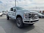 2024 Ford F-350 Crew Cab SRW 4WD, Pickup for sale #27670 - photo 19