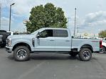 2024 Ford F-350 Crew Cab SRW 4WD, Pickup for sale #27670 - photo 6