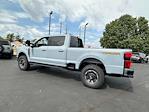 2024 Ford F-350 Crew Cab SRW 4WD, Pickup for sale #27670 - photo 8