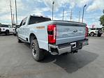 2024 Ford F-350 Crew Cab SRW 4WD, Pickup for sale #27670 - photo 9