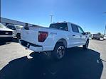 New 2024 Ford F-150 STX SuperCrew Cab 4WD, Pickup for sale #27672 - photo 12