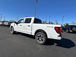 New 2024 Ford F-150 STX SuperCrew Cab 4WD, Pickup for sale #27672 - photo 14