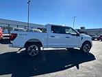 New 2024 Ford F-150 STX SuperCrew Cab 4WD, Pickup for sale #27672 - photo 15