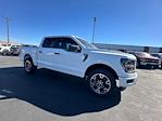 New 2024 Ford F-150 STX SuperCrew Cab 4WD, Pickup for sale #27672 - photo 17