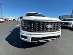 New 2024 Ford F-150 STX SuperCrew Cab 4WD, Pickup for sale #27672 - photo 20