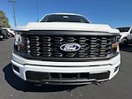 New 2024 Ford F-150 STX SuperCrew Cab 4WD, Pickup for sale #27672 - photo 21