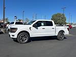 New 2024 Ford F-150 STX SuperCrew Cab 4WD, Pickup for sale #27672 - photo 5