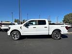 New 2024 Ford F-150 STX SuperCrew Cab 4WD, Pickup for sale #27672 - photo 7