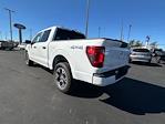 New 2024 Ford F-150 STX SuperCrew Cab 4WD, Pickup for sale #27672 - photo 2